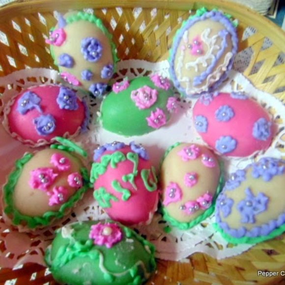 eggs - Picture 4 of 8